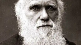 Timeline: Charles Darwin: February 12, 1809 - April 19, 1882