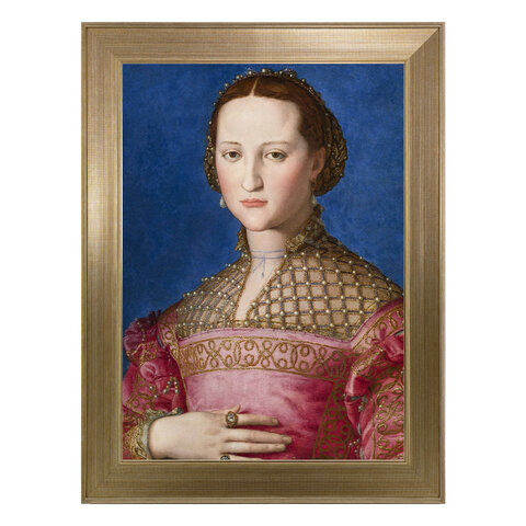 Desde los años ‘90