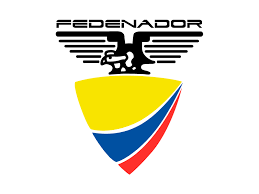 Federaciones Deportivas de Pichincha y Guayas