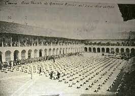 Contratacacion de Goesta Wellenius