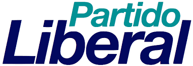 PARTIDO LIBERAL