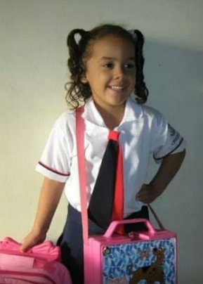 Promoción de grado de transición a grado primero