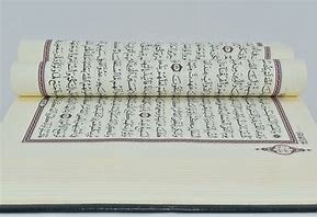 los arabes y el papel