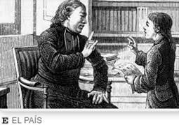 Institution Nationale des Sourds‐Muets - Paris