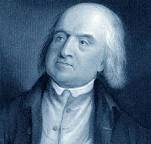 Jeremy Bentham