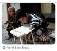 UNESCO educación para todos (EPT)