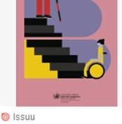 Estrategia Nacional para el Desarrollo de la Educación Inclusiva - España