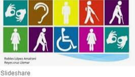 Conferencia, La educación: ¿hacia un bien común mundial?