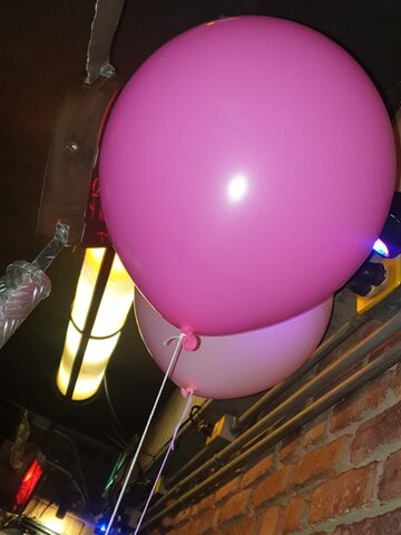 Mi primera Comunión