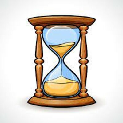 Timeline: línea de la vida