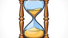 Timeline: línea de la vida