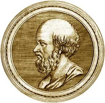 Eratóstenes (276-194 a.C.)