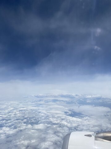 Mi Independencia en Bogotá