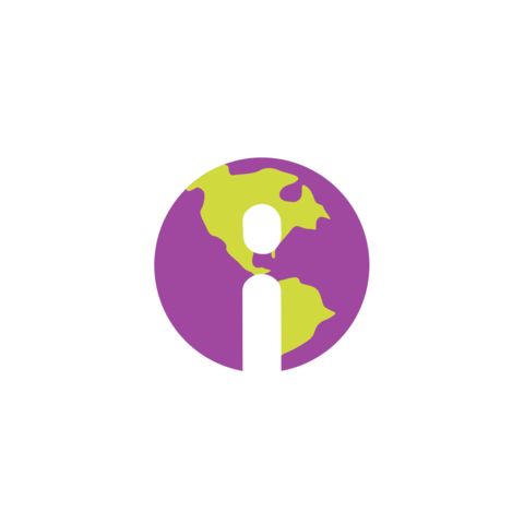 Me convierto en Empresaria