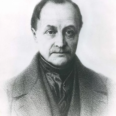 Timeline: Auguste Comte