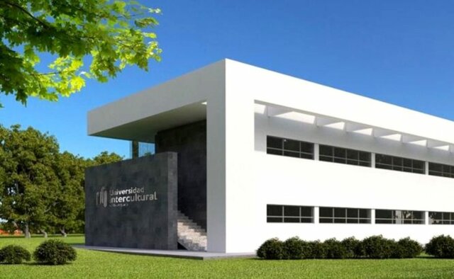 inicie la universidad