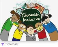 Ley Celaá - España