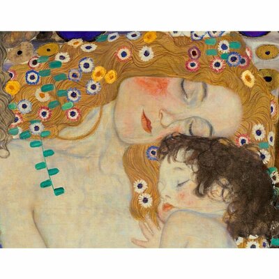 Timeline: History of Art