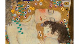 Timeline: History of Art