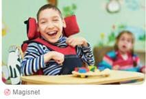 COLOMBIA - Decreto 366  Educación Especial