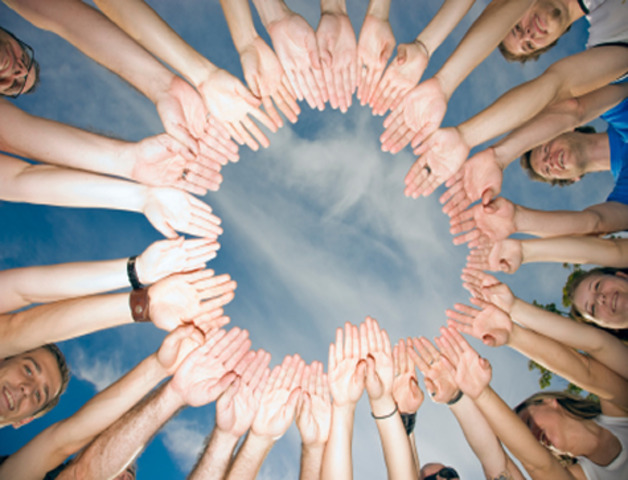 In class Discussions