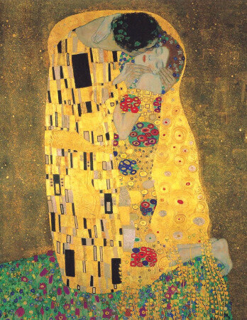 Gustav Klimt