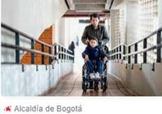 COLOMBIA- Sentencia T-622 de la Corte Constitucional