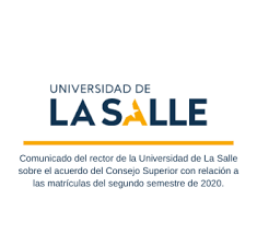 Ingreso a la Universidad (logico matematica)