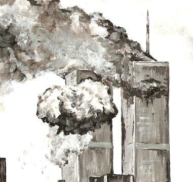 Atentados Terroristas EEUU