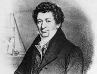 Friedrich Wilhelm Adam Sertürner