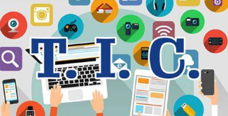 Desarrollo sin precedente de las TIC