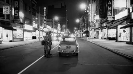 Timeline: Wilmington, De 1968