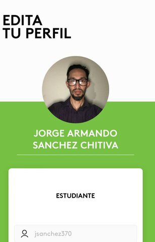 Ingreso a la universidad (inteligencia interpersonal)