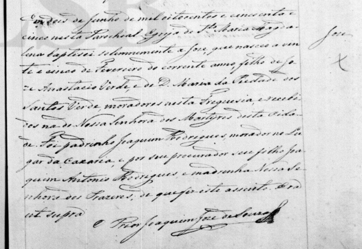 Publica seus primeiros poemas em jornais e revistas.