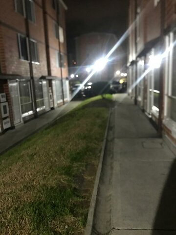 Compra de casa familioar ( inteligencia Intepersonal)