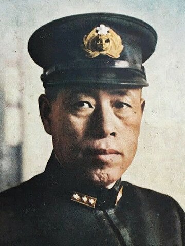 EE.UU. derrota a Japón en la batalla de Midway