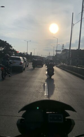 Paz hemosional (inteligencia corporal-quinesica)