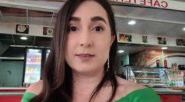 Timeline: Mis inteligencias, en la historia