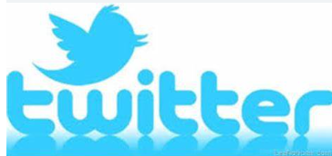 Twittter