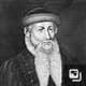 Printing press by Gutemberg