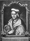 Otto Brunfels