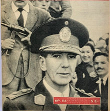 1955-1955 Eduardo Lonardi -