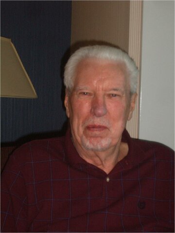 William Bunge (1928-2013):