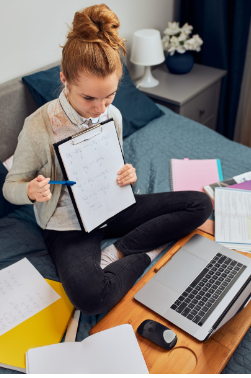 Las TIC adquieren gran protagonismo tras la pandemia por Coronavirus