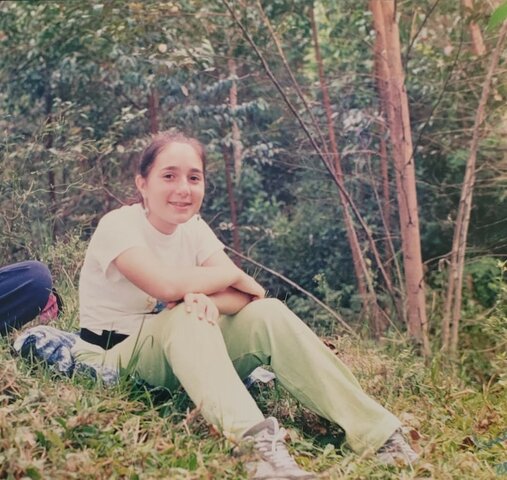 Inteligencia Corporal