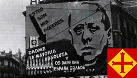 Creación de la CEDA