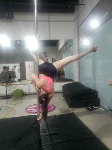 Inteligencia Corporal