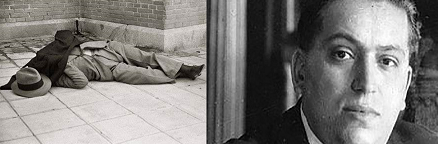 Asesinato de Calvo Sotelo