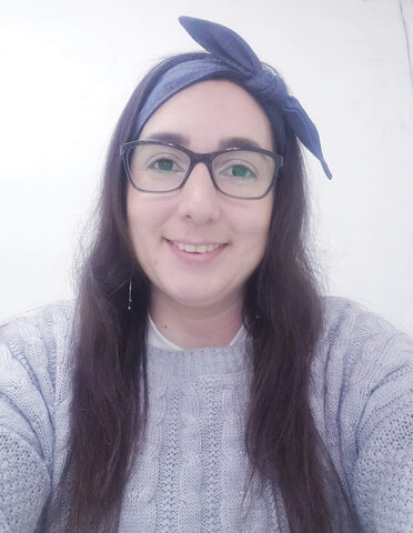 Inteligencia Intrapersonal