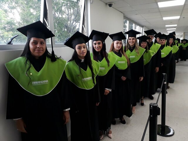 2023-Terminar mi Pregrado